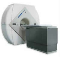 3D Imaging