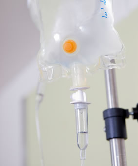 iv sedation dental oral