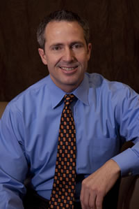 Dr. Bateman
