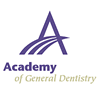 Academy of General Dentistry